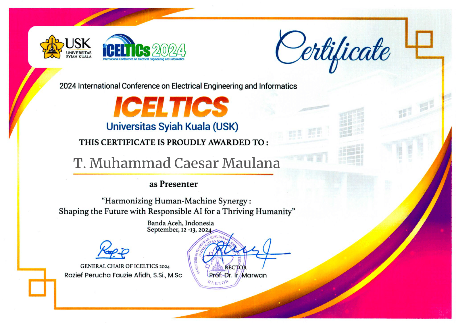 iceltics